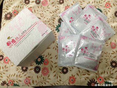 PhotoCap_002.jpg