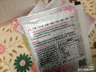PhotoCap_006.jpg