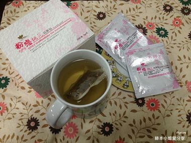 PhotoCap_010.jpg