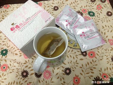 PhotoCap_011.jpg