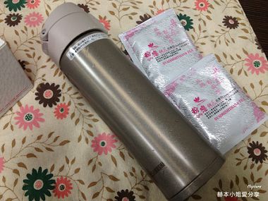 PhotoCap_012.jpg