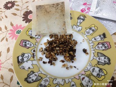 PhotoCap_015.jpg