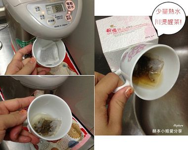 照片 276.jpg