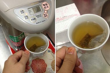 照片 279.jpg