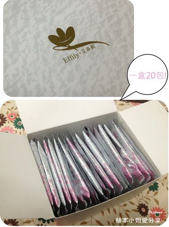 照片 425.jpg