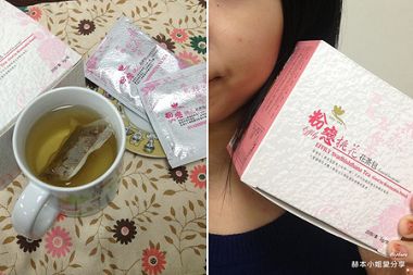 照片 444.jpg