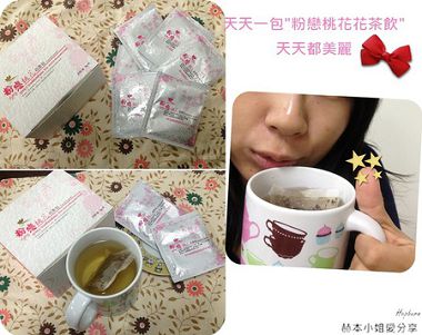 照片 (93)-1.jpg