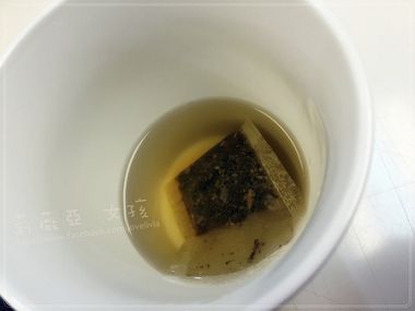 2015-01-14 10.31.02