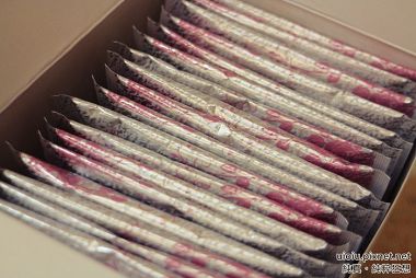 戀桃花花茶飲001.JPG