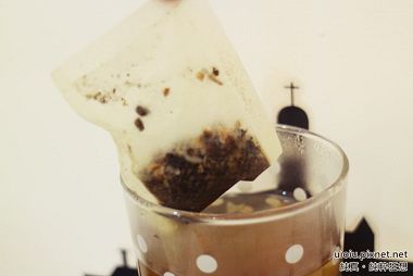 戀桃花花茶飲012.JPG