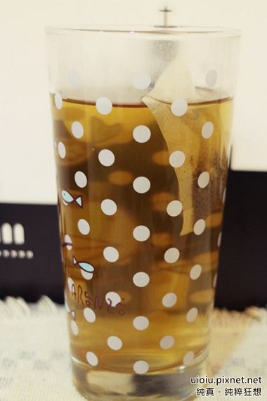 戀桃花花茶飲011.JPG