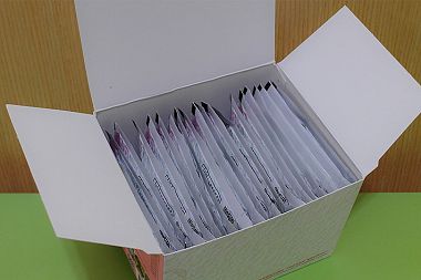 SAM_8618_副本.jpg