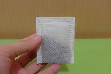 SAM_8644_副本.jpg