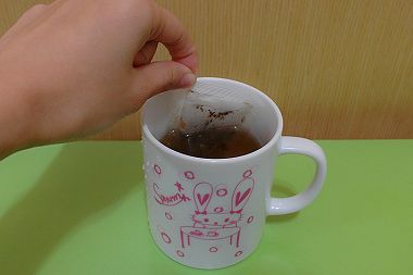 SAM_8649_副本.jpg