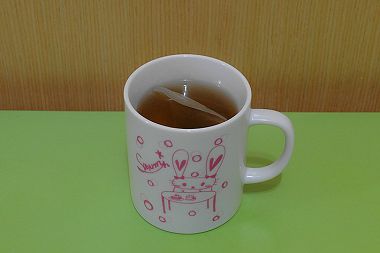 SAM_8653_副本.jpg