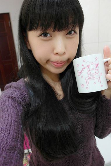 SAM_8858_副本.jpg