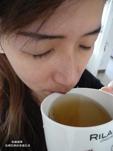 艾菲莉粉戀桃花花茶飲9.jpg