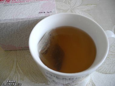 艾菲莉粉戀桃花花茶飲8.jpg