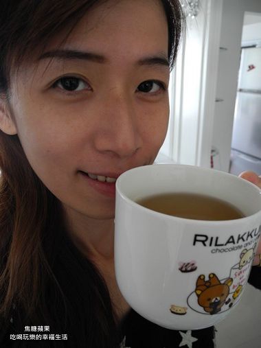 艾菲莉粉戀桃花花茶飲10.jpg