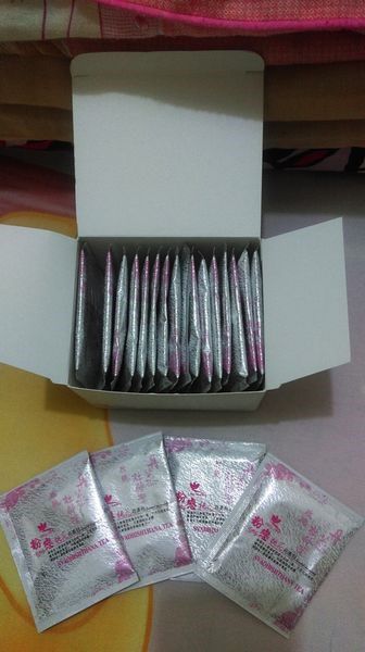IMAG0216