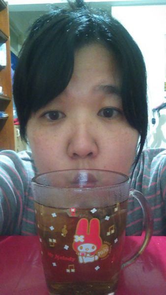 IMAG0240