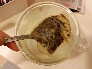 2015-01-12-08-39-08_photo