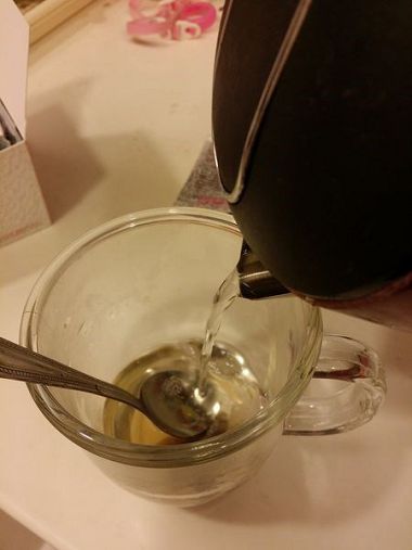 2015-01-12-08-39-28_photo