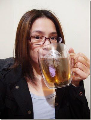 粉戀桃花茶飲-7