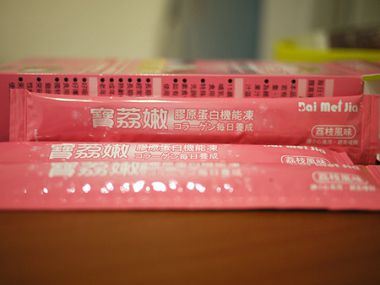 P1080131.JPG