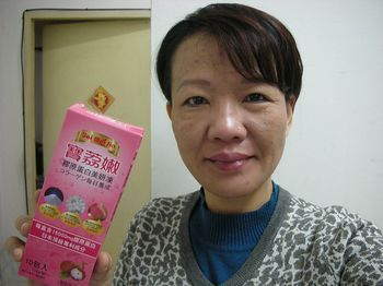 nEO_IMG_nEO_IMG_DSCN5811