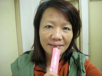 DSCN5890