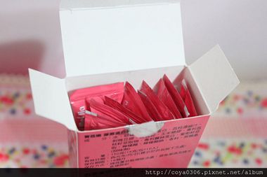 IMG_8180.jpg