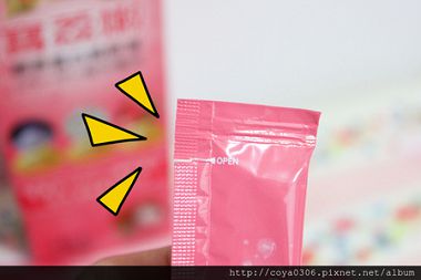 IMG_8187_副本566.jpg