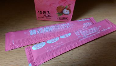 IMAG0081