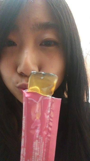 IMAG0111