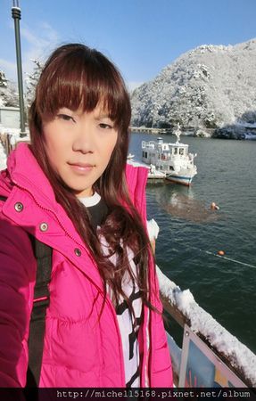 百美家Bai Mei Jia--寶荔嫩膠原蛋白美妍凍