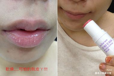 照片 079.jpg