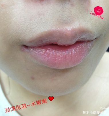 照片 08611.jpg