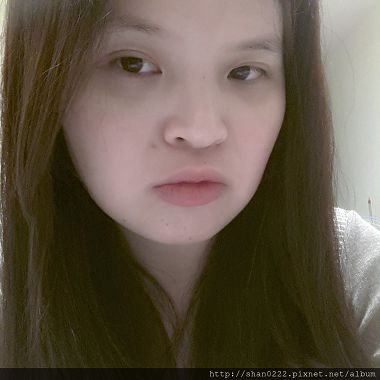 C360_2015-01-13-19-07-15-250