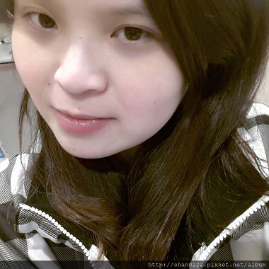 C360_2015-01-19-21-55-15-507