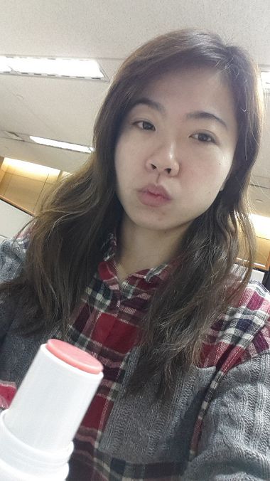 20150116_093802