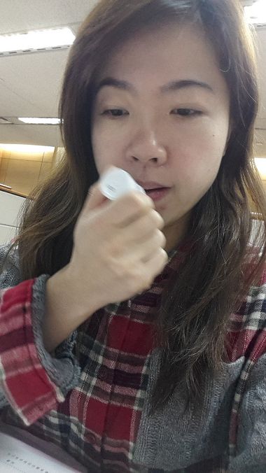20150116_093750