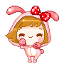 44.gif
