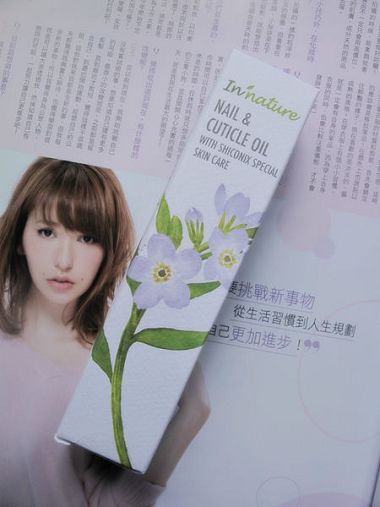 IMG_2595_meitu_1