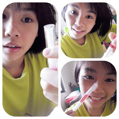 CYMERA_20150405_171139