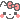 =?utf-8?B?44Kt44Oj44Op44Kv44K/44O8?= のﾃﾞｺﾒ絵文字