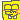 =?utf-8?B?44Kt44Oj44Op44Kv44K/44O8?= のﾃﾞｺﾒ絵文字