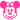 =?utf-8?B?44OH44Kj44K644OL44O8?= のﾃﾞｺﾒ絵文字