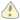 。゜・◇*かわいい*゜。◇° のﾃﾞｺﾒ絵文字