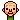 かわぃいおっさん のﾃﾞｺﾒ絵文字
